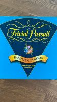 Das Spiel Trivial Pursuit Nordrhein-Westfalen - Solingen Vorschau