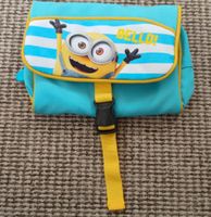 Minions Waschtasche Kinder Sachsen - Kamenz Vorschau