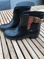 Tommy Hilfiger Gummistiefel Classic Niedersachsen - Bad Zwischenahn Vorschau