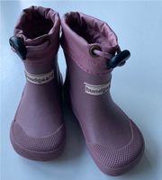 Gummistiefel Größe 20 Hannover - Linden-Limmer Vorschau