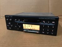 Blaupunkt Freiburg RCR 127 Youngtimer Autoradio Nordrhein-Westfalen - Sundern (Sauerland) Vorschau