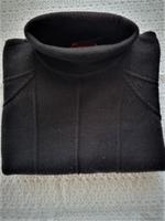 HUGO Hugo Boss + Damen + Pullover + Rollkragen + Gr. L + NEU Nordrhein-Westfalen - Jülich Vorschau
