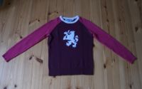 Tommy Hilfiger Pullover Pulli Gr. S *wie Neu* Angora & Wolle pink Berlin - Friedenau Vorschau