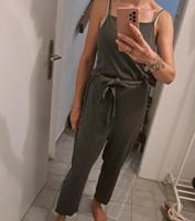 Jumpsuit ZARA Gr.M Einteiler Niedersachsen - Neu Wulmstorf Vorschau