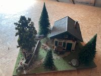 Pola LGB Diorama Rheinland-Pfalz - St Katharinen Vorschau