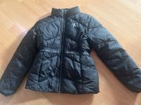 Calvin Klein Jacke Kinderjacke gr.128 ❤️ Dortmund - Wellinghofen Vorschau