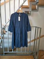 Sommerkleid Soliver, Gr. 38, NEU, Baumwolle Baden-Württemberg - Lorch Vorschau