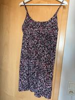 Blumenkleid Bayern - Alzenau Vorschau