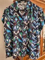 CECIL Bluse / Tunika Gr. XXL - NEU Hessen - Flörsheim am Main Vorschau