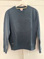 Lacoste Pullover LIVE Größe xs Baden-Württemberg - Besigheim Vorschau