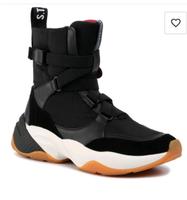 Stylische Sneaker Marc O'Polo Saarland - Wadern Vorschau