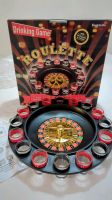 ❤️ Roulette Trinkspiel Shot Partyspiel Berlin - Tempelhof Vorschau