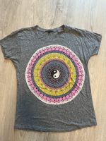 T-Shirt von Urban Outfitters Niedersachsen - Osterholz-Scharmbeck Vorschau