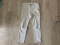 JACK & JONES Regular Hose ‚Marco‘ | Creme | 31 x 30 Nürnberg (Mittelfr) - Südstadt Vorschau