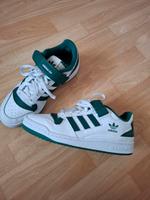 Adidas sneaker gr 42,5 Niedersachsen - Braunschweig Vorschau