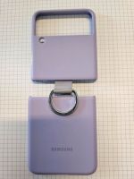 Z Flip 3 Hülle von Samsung Nordrhein-Westfalen - Iserlohn Vorschau