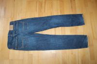 Hollister "Skinny" Jeans Hose w31 L32 Baden-Württemberg - Mannheim Vorschau