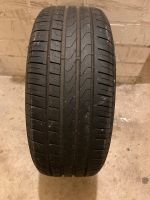 1 x Pirelli 225 45 R18W Harburg - Hamburg Wilstorf Vorschau