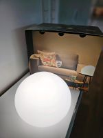 Philips Hue smart Light Wellner Tischlampe Table lamp LED Baden-Württemberg - Bad Friedrichshall Vorschau