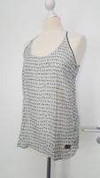 Gstar / G-star Raw "JOYA" Tanktop Shirt Sommershirt Top (Gr. M) München - Laim Vorschau