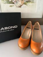 Damenschuhe von Vagabond Bayern - Königsbrunn Vorschau