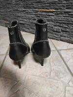 GUESS Damen 39 Nordrhein-Westfalen - Hattingen Vorschau