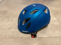 ALPINA Sturzhelm / Radhelm /Fahrradhelm Kid's Ximo L.E. Brandenburg - Wittenberge Vorschau