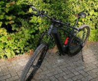 Cube Reaktion EXC eBike Niedersachsen - Oldenburg Vorschau