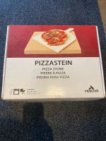 Pizzastein Niedersachsen - Bovenden Vorschau