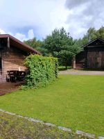 Ferienhaus im Wald -Ostsee Kolberg! Dresden - Innere Altstadt Vorschau