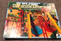 Spiel Das große Leiterspiel ab 6 Jahren Rheinland-Pfalz - Ingelheim am Rhein Vorschau