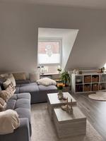 2- Zimmer Wohnung Dortmund Hörde Dortmund - Hörde Vorschau