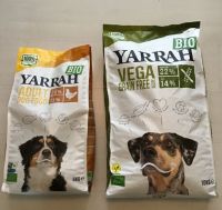 15 kg Bio Organic Hundefutter von YARRAH Saarbrücken-Halberg - Bübingen Vorschau