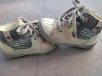 Halbschuhe Gr 22 Baden-Württemberg - Dettenhausen Vorschau