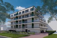 Moderne 4-Zimmer Neubauwohnung in gefragter Lage! Niedersachsen - Langenhagen Vorschau