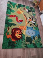 Kinderteppich 160x230 cm Niedersachsen - Hameln Vorschau