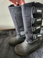 Winterschuhe zu verkaufen Größe 30 Baden-Württemberg - Bad Mergentheim Vorschau