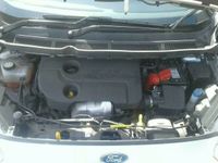 Engine Motor Ford Transit Connect Tourneo 1.5 TDCi UGCA UGCB Leipzig - Eutritzsch Vorschau