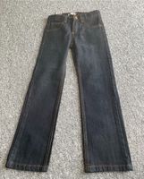 Name It Jeans Hose gr. 116/122 Bochum - Bochum-Wattenscheid Vorschau