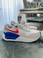 Nike Air Max Schuhe Leipzig - Kleinzschocher Vorschau