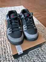 Adidas Five Ten Freerider Gr 11 (46) ☆wie neu☆ Dortmund - Innenstadt-West Vorschau