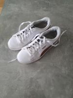 Puma Sneaker Damen Gr 41 Wandsbek - Hamburg Rahlstedt Vorschau