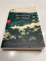 Linda Olsson | Der Gesang der Amsel Baden-Württemberg - Backnang Vorschau