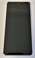 Samsung Galaxy s20 FE Farbe weiß – Top Zustand Kiel - Elmschenhagen-Kroog Vorschau