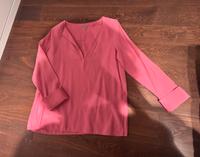 COS Bluse Gr. 40 altrosa Bayern - Puchheim Vorschau