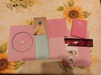 BTS Persona Album Nordrhein-Westfalen - Tecklenburg Vorschau