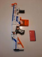 Nerf Retaliator Niedersachsen - Bösel Vorschau