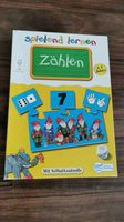 Spielend lernen zählen. Kinder Spiel 4-7 Jahre Nordrhein-Westfalen - Ahlen Vorschau