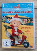 Sandmännchen DVD Gute Nacht Geschichten Nordrhein-Westfalen - Nieheim Vorschau