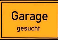 Garage im Raum Krumbach/Schwaben zu mieten gesucht Bayern - Waal Vorschau